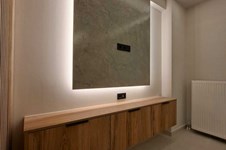 Property 65111 photo 7