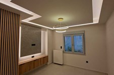 Property 65111 photo 18