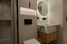 Property 65111 photo 26