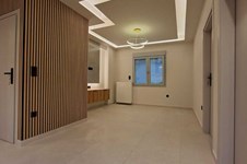 Property 65111 photo 2