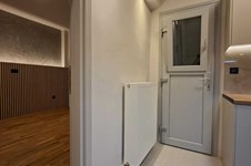 Property 65111 photo 21