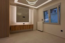 Property 65111 photo 3