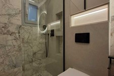 Property 65111 photo 30