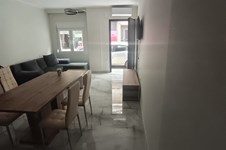 Property 65112 photo 5