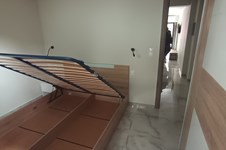 Property 65112 photo 10