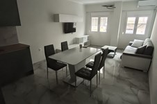 Property 65112 photo 20