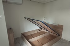 Property 65112 photo 16