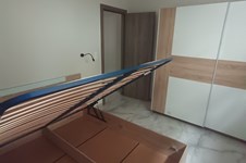 Property 65112 photo 8