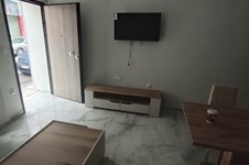 Property 65112 photo 13