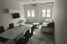 Property 65112 photo 18