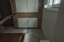 Property 65112 photo 9