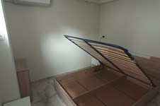 Property 65112 photo 11