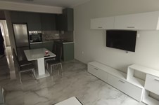 Property 65112 photo 19