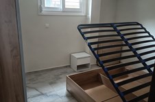 Property 65112 photo 12