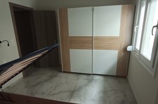 Property 65112 photo 17