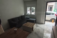 Property 65112 photo 6