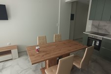 Property 65112 photo 14