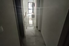 Property 65112 photo 7