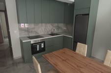 Property 65112 photo 4