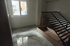 Property 65112 photo 2