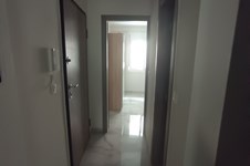 Property 65112 photo 21