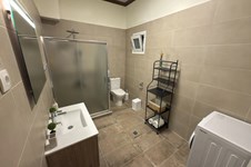 Property 65113 photo 5