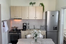 Property 65113 photo 2