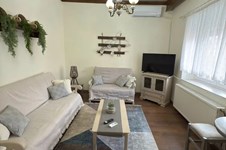 Property 65113 photo 3