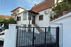 Property 65113 photo 8