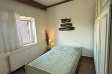 Property 65113 photo 4