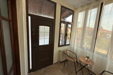 Property 65113 photo 7