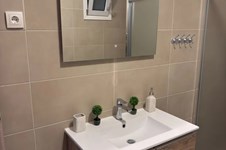 Property 65113 photo 6