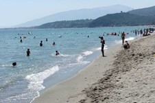 Property 65114 photo 5