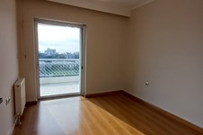 Property 65115 photo 20