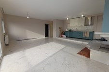 Property 65115 photo 5