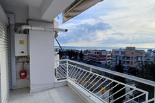 Property 65115 photo 29