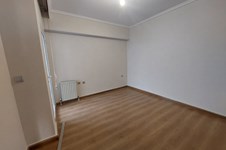 Property 65115 photo 5