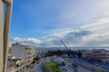 Property 65115 photo 28