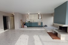 Property 65115 photo 3