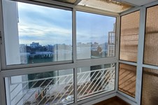 Property 65115 photo 17