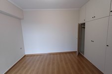 Property 65115 photo 15