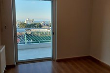 Property 65115 photo 19