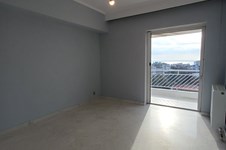 Property 65115 photo 22