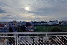 Property 65115 photo 25