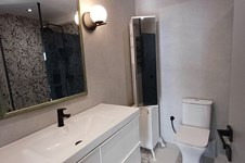 Property 65115 photo 9