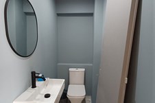 Property 65115 photo 13