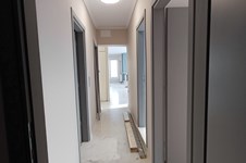 Property 65115 photo 24