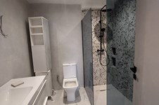 Property 65115 photo 7