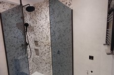 Property 65115 photo 10