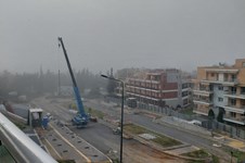 Property 65115 photo 11